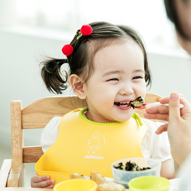 섭식/연하치료